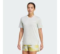 Terrex Xperior Climacool+ T-Shirt