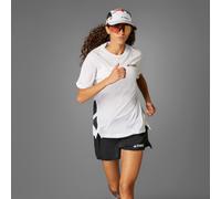 Terrex Xperior Climacool+ T-Shirt