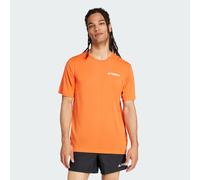 Adidas Terrex Xperior Climacool+ Short Sleeve T-shirt