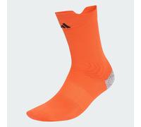 Terrex Xperior CLIMACOOL Trail Crew Socks