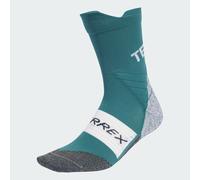 Terrex Xperior CLIMACOOL Trail Crew Socks