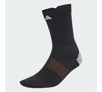 adidas Unisex Terrex Xperior Climacool Trail Crew Socks Socks, black/white, M
