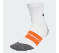 Terrex Xperior CLIMACOOL Trail Crew Socks
