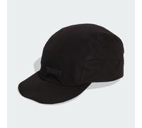 adidas Unisex Terrex Xperior Climaproof Cap, Black, S-M