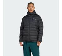 adidas Adidas Xpr Down J S Black