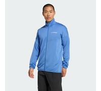 Terrex Xperior Climawarm Light Fleece Jacket