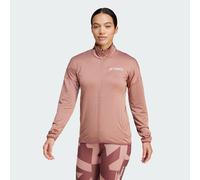Terrex Xperior Climawarm Light Fleece Jacket