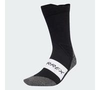 Adidas Crew Socks Terrex Xperior CLIMAWARM Merino Unisex