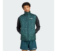 Terrex Xperior CLIMAWARM+ PrimaLoft® Loose Fill Hybrid Vest