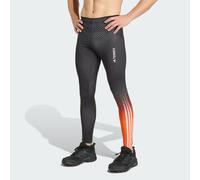 Terrex Xperior Cross-Country Race Tights