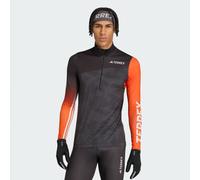 Terrex Xperior Cross-Country Race Top