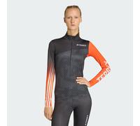 Terrex Xperior Cross-Country Race Top