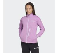 Terrex Xperior Cross-Country Ski Softshell Jacket