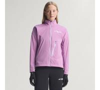 Terrex Xperior Cross-Country Ski Softshell Jacket