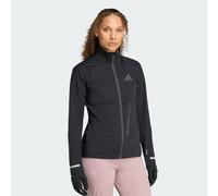 Terrex Xperior Cross Country-SKI Softshell Jacket