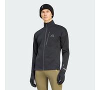 Terrex Xperior Cross Country-Ski Softshell Jacket