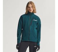 Terrex Xperior Cross-Country Ski Softshell Jacket