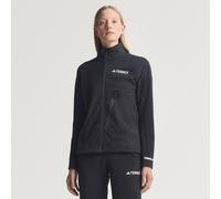 Terrex Xperior Cross-Country Ski Softshell Jacket