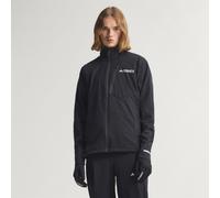 Terrex Xperior Cross-Country Ski Softshell Jacket