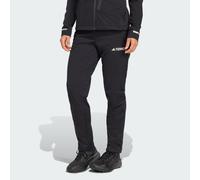 Terrex Xperior Cross-Country Ski Softshell Joggers