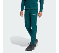 Terrex Xperior Cross-Country Ski Softshell Joggers