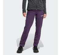 Terrex Xperior Cross-Country Ski Softshell Joggers