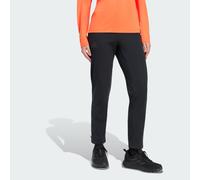 Terrex Xperior Cross-Country Ski Softshell Joggers