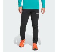 Terrex Xperior Cross-Country ski Softshell Joggers