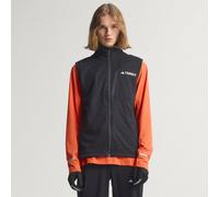 Terrex Xperior Cross-Country Ski Softshell Vest