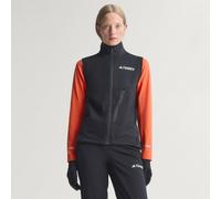Terrex Xperior Cross-Country Ski Softshell Vest