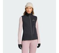 Terrex Xperior Cross-Country Ski Softshell Vest Jacket