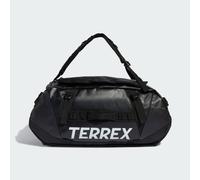 Terrex Xperior Expedition Duffel Bag 70L