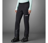 Terrex Xperior Fast Tracksuit Bottoms