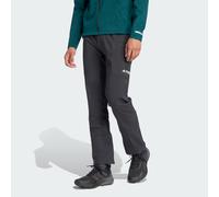Terrex Xperior Fast Tracksuit Bottoms