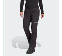 Terrex Xperior Fast Tracksuit Bottoms