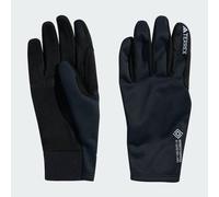 Terrex Xperior GORE-TEX Windstopper Gloves