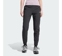 Terrex Xperior Light Trousers
