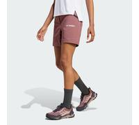 Terrex Xperior Mid Shorts