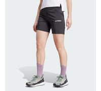 Terrex Xperior Mid Shorts