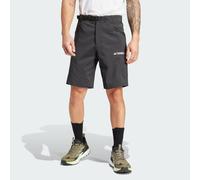 Terrex Xperior Mid Shorts