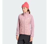 Terrex Xperior PRIMALOFT LOOSE FILL Hybrid Jacket