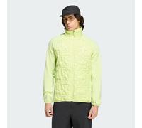Terrex Xperior PRIMALOFT LOOSE FILL Hybrid Jacket