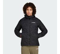 Adidas Terrex Xperior Primaloft Loose Fill Insulated Jacket