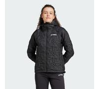 Terrex Xperior PrimaLoft Loose Fill Insulated Hooded Jacket