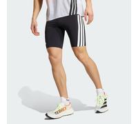 Adidas Terrex Xperior Pro Short Leggings Black M Men