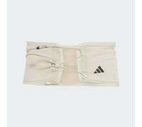 Adidas XPR TRL Waist Bag Belt Unisex Adult TM771 Wonder Alumina (JY7575) Small