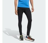 Terrex Xperior Trail Running Tights