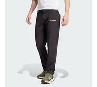 Terrex Xperior Trousers