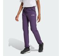 Terrex Xperior Trousers