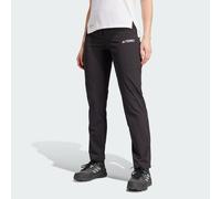 Terrex Xperior Trousers
